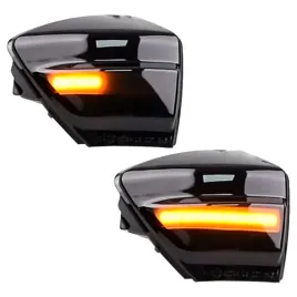 2szt-kierunkowskaz-led-dynamiczny-do-lusterka-migacz-ford-kuga-s-max-galaxy