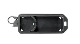 tacka-preston-offbox-accessory-tray-polka-boczna