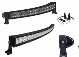 lampa-dalekosiezna-cree-led-ip67-240w-combo-luk