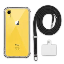 etui-do-iphone-xr-antishock-czarny-sznurek-pancerne-iron