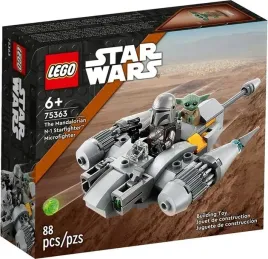 klocki-lego-star-wars-75363-mysliwiec-n-1-mandalorianina-figurki-torba
