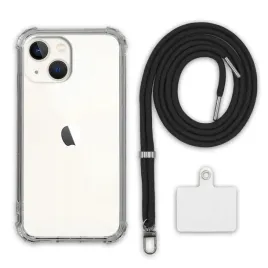etui-do-iphone-13-mini-antishock-czarny-sznurek-pancerne-iron