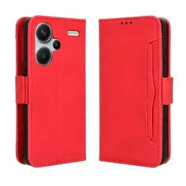 etui-z-klapka-do-xiaomi-redmi-note-13-pro-plus-5g-futeral-obudowa-case