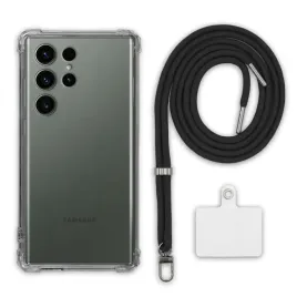 etui-do-samsung-s24-ultra-antishock-czarny-sznurek-pancerne-iron