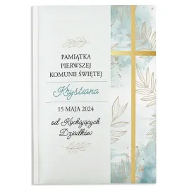 biblia-ilustrowana-na-prezent-pamiatke-i-komunia-swieta-od-dziadkow-imie