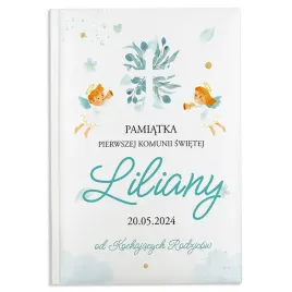 biblia-na-prezent-pamiatka-pierwszej-komunii-swietej-od-rodzicow-twoje-imie