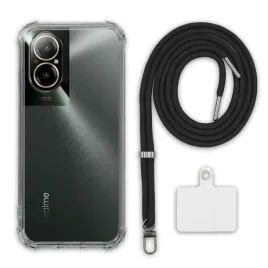 etui-do-realme-c67-4g-antishock-czarny-sznurek-pancerne-iron