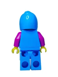 klocki-lego-city-60384-pingwinia-furgonetka-slushem-prezent-miasto