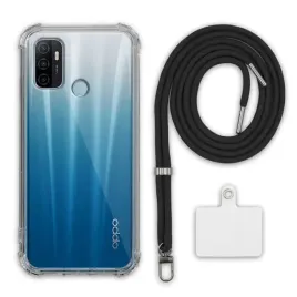 etui-do-oppo-a53s-antishock-czarny-sznurek-pancerne-iron
