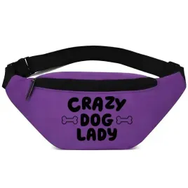nerka-saszetka-crazy-dog-lady-prezent-dla-fana-zwierzat-wzory
