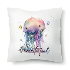 poduszka-biala-do-snu-meduza-life-is-beautiful-wz