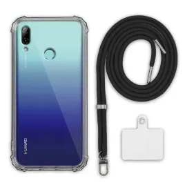 etui-do-huawei-p-smart-2019-antishock-czarny-sznurek-pancerne-iron