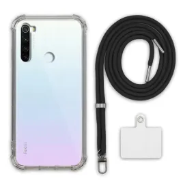 etui-do-xiaomi-redmi-note-8t-antishock-czarny-sznurek-pancerne-iron
