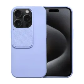 etui-z-oslona-aparatu-na-iphone-15-pro-obudowa-plecki-pokrowiec-cover