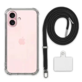 etui-do-iphone-16-antishock-czarny-sznurek-pancerne-iron