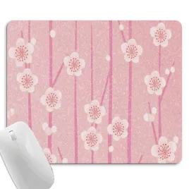 podkladka-pod-myszke-biurko-kwiatki-flower-wzory