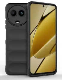 etui-mocne-na-realme-11-5g-magic-shield-obudowa-plecki-cover-futeral