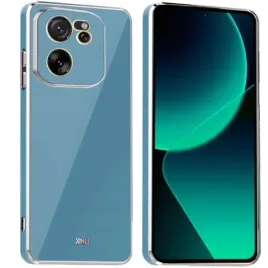 etui-glamour-do-xiaomi-13t-13t-pro-plecki-pokrowiec-cover-case