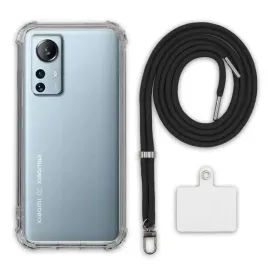 etui-do-xiaomi-12-lite-antishock-czarny-sznurek-pancerne-iron
