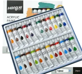 farby-akrylowe-artystyczne-w-tubkach-zestaw-farb-akrylowych-24-szt-x-12-ml