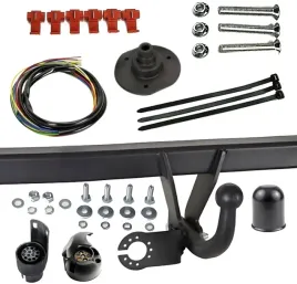 hak-holowniczy-do-ford-focus-mk2-2008-silnik-1-4-benzyna-hatchback