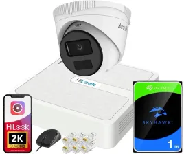 zestaw-do-monitoringu-kamera-4mpx-2k-ipcam-t4-p-poe-hilook-by-hikvision