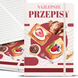 notes-na-przepisy-zeszyt-kulinarny-przepisnik-bialy-najlepsze-przepisy-wz