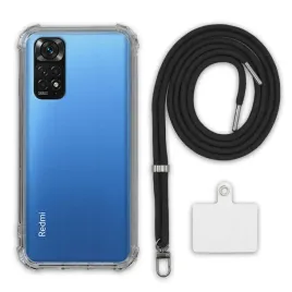 etui-do-xiaomi-redmi-note-11t-5g-antishock-czarny-sznurek-iron