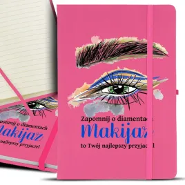 notes-notatnik-a5-rozowy-makijaz-to-przyjaciel-wz