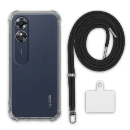 etui-do-oppo-a17-antishock-czarny-sznurek-pancerne-iron