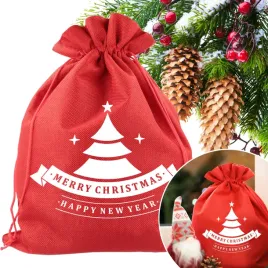 worek-jutowy-czerwony-swiateczny-merry-christmas