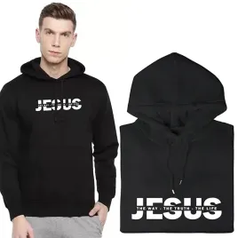 wygodna-bluza-meska-kangurek-chrzescijanskie-xxl