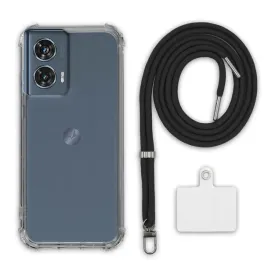 etui-do-motorola-edge-50-fusion-antishock-czarny-sznurek-pancerne-iron