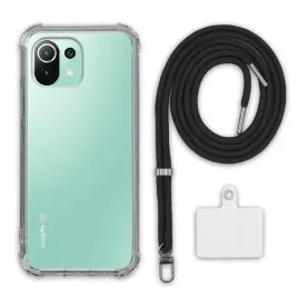 etui-do-xiaomi-mi-11-lite-5g-antishock-czarny-sznurek-pancerne-iron