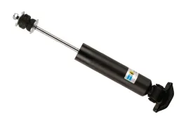 bilstein-amortyzator-b4-przedni-24-000024