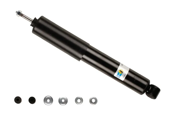 bilstein-amortyzator-b4-przedni-19-227948