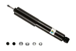 bilstein-amortyzator-b4-przedni-19-227948