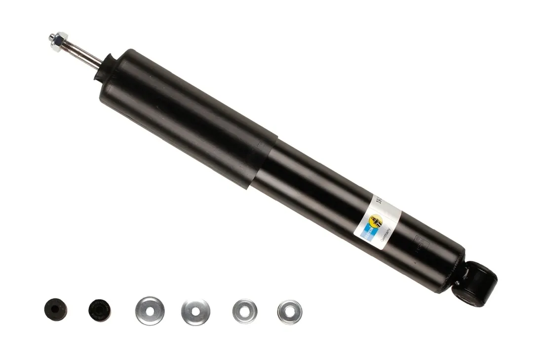 bilstein-amortyzator-b4-przedni-19-227948-stan-nowy