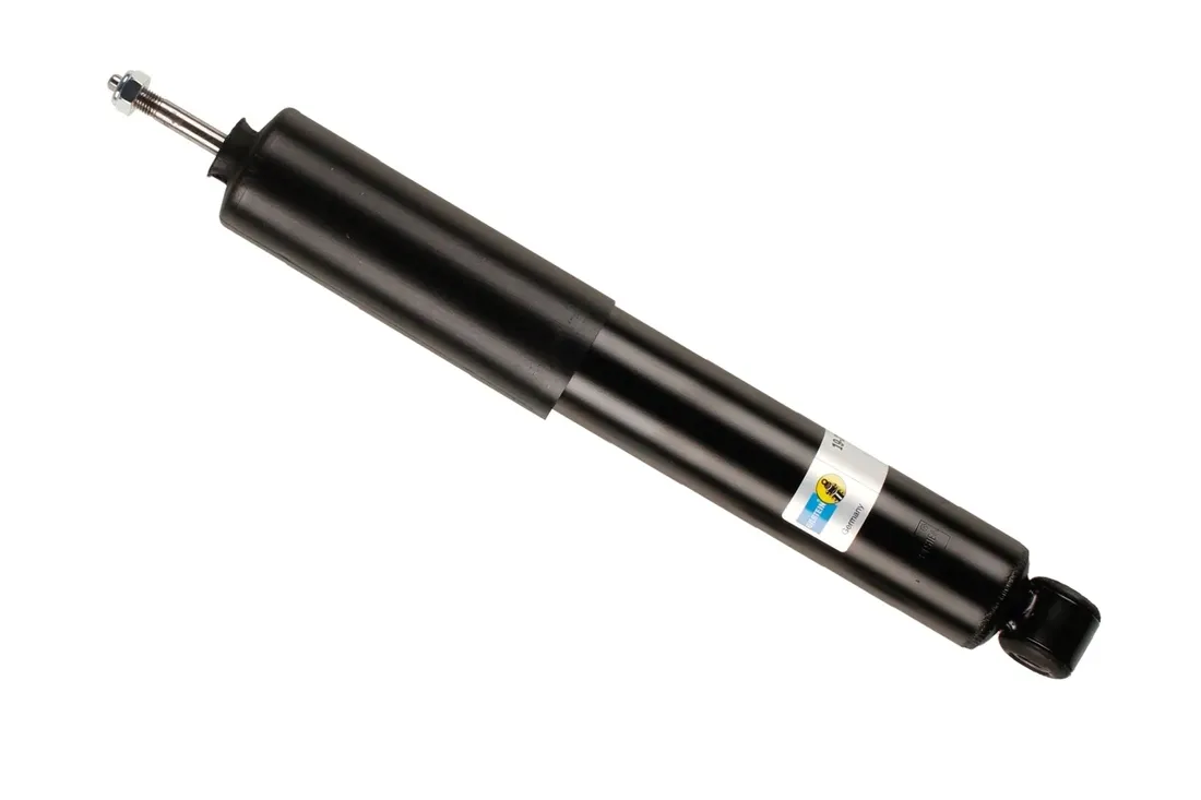 bilstein-amortyzator-b4-przedni-19-227948-stan-nowy