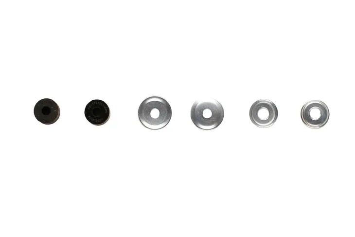 bilstein-amortyzator-b4-przedni-19-227948-producent-czesci-bilstein