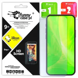 szklo-hartowane-do-xiaomi-redmi-12-4g-iron-glass-9h