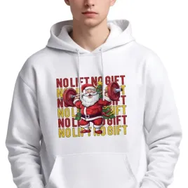 bluza-biala-z-kapturem-biala-na-prezent-mikolajki-no-lift-no-gift-wzory-m