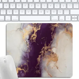 podkladka-pod-myszke-biurko-marmurki-piekne-wzory