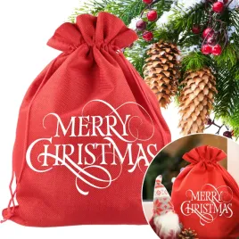 worek-jutowy-swiateczny-swieta-z-uroczym-nadrukiem