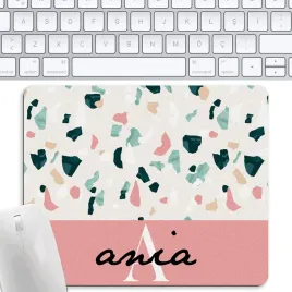 podkladka-pod-myszke-biurko-color-mozaika-imie-wz