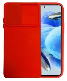 etui-do-redmi-note-12-pro-5g-case-oslona-aparatu