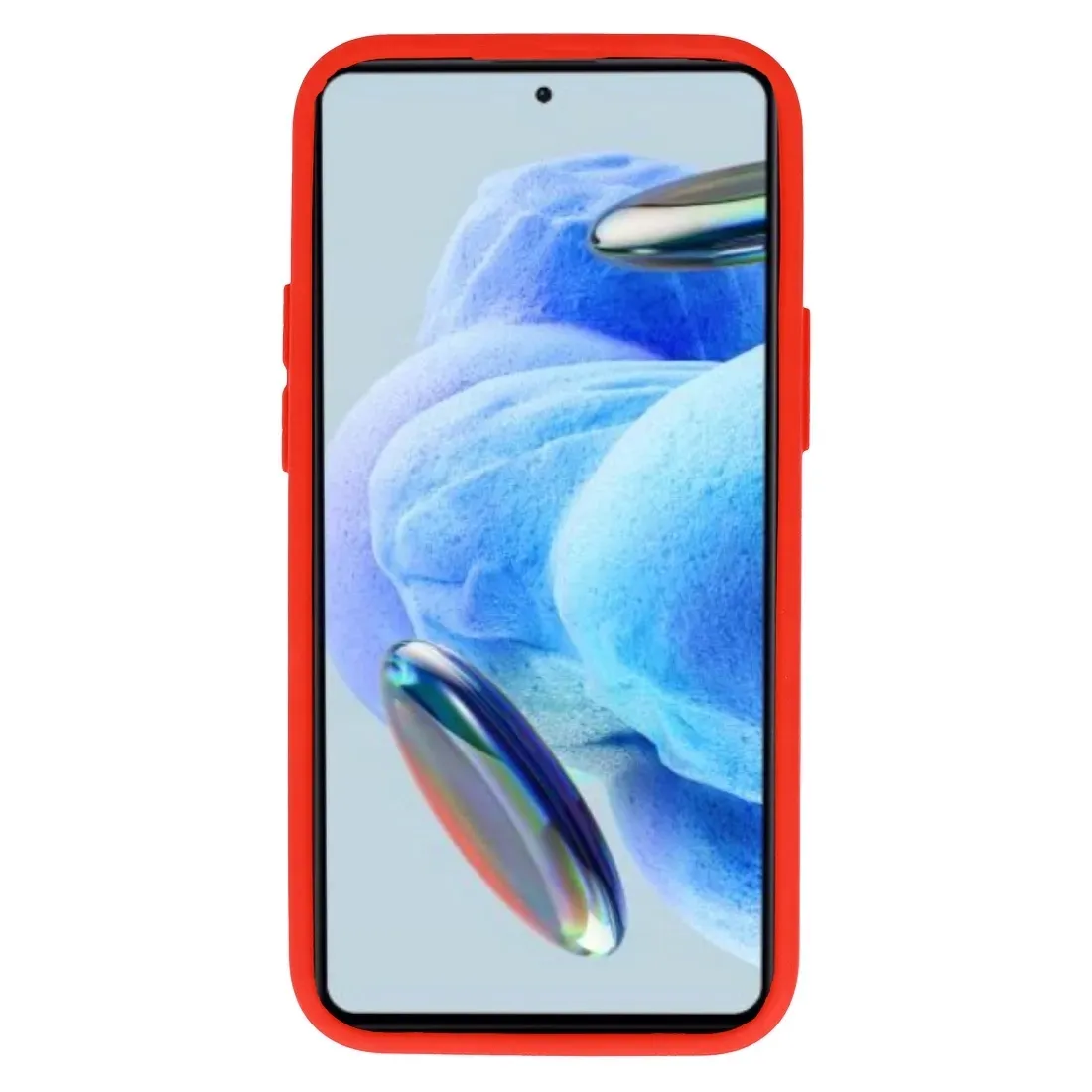 etui-do-redmi-note-12-pro-5g-case-oslona-aparatu-stan-nowy