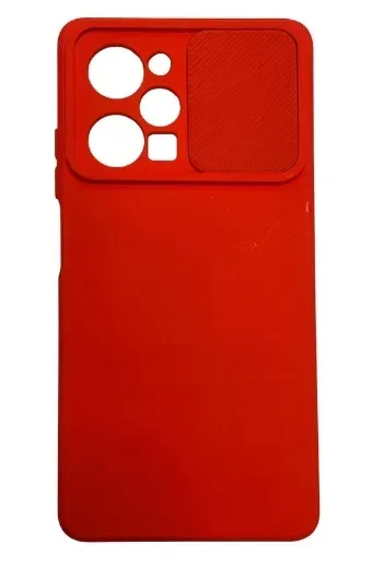 etui-do-redmi-note-12-pro-5g-case-oslona-aparatu-kolor-czerwony