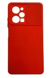 etui-do-redmi-note-12-pro-5g-case-oslona-aparatu-kolor-czerwony