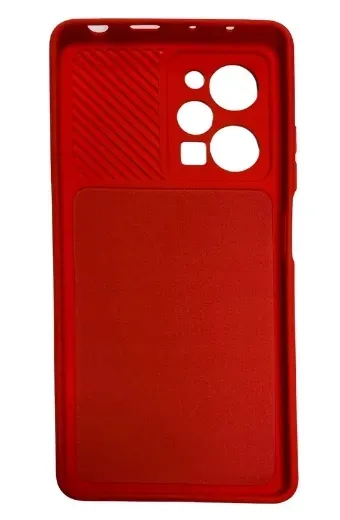 etui-do-redmi-note-12-pro-5g-case-oslona-aparatu-typ-plecki